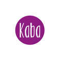Kaba