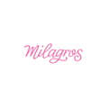 Milagros