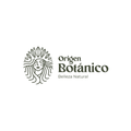 Origen Botanico