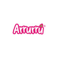 Arrurrú