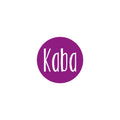 Kaba