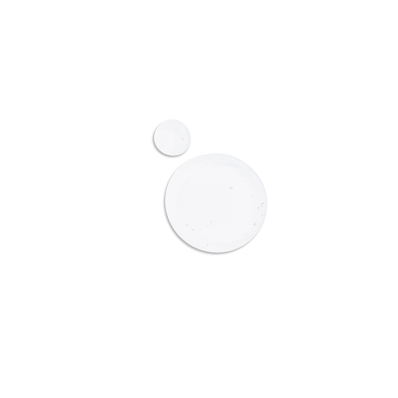 Shampoo de Cebolla Kaba Full Size