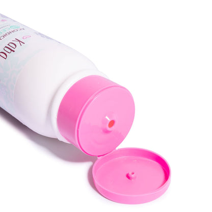 Kaba - Acondicionador de Ceramidas Kaba 500 mL