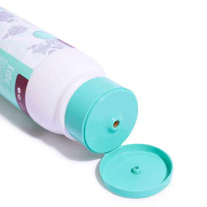 Kaba - Bio Mascarilla Capilar 500mL