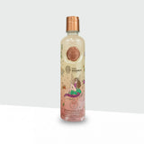 Ritual Botanico -  Shampoo S.O.S Cebolla Argan 400mL
