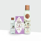 Ritual Botanico - Keratina 250ml