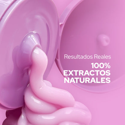 Anyeluz - Acondicionador con Cebolla