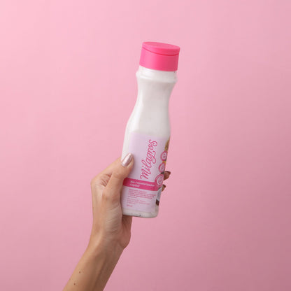 Milagros - Tratamiento Bio Repolarizador Capilar 450mL