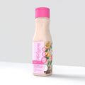 Tratamiento Bio Repolarizador Capilar Milagros 450mL