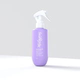 Milagros - Desenredante Termoprotector Multibeneficios 250g