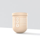 Milagros - Mascarilla Capilar Milagro Herbal 450mL