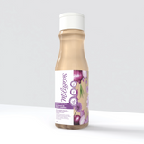Milagros - Shampoo de cebolla (con péptidos)