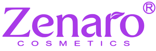 Zenaro Cosmetics