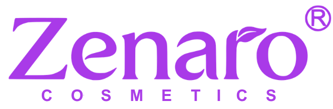 Zenaro Cosmetics