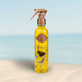 Ritual Botanico - Bronceador