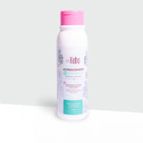 Kaba - Acondicionador de Ceramidas Kaba 500 mL