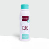 Kaba - Bio Mascarilla Capilar 500mL