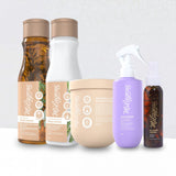 Milagros - Kit Esencial de Crecimiento