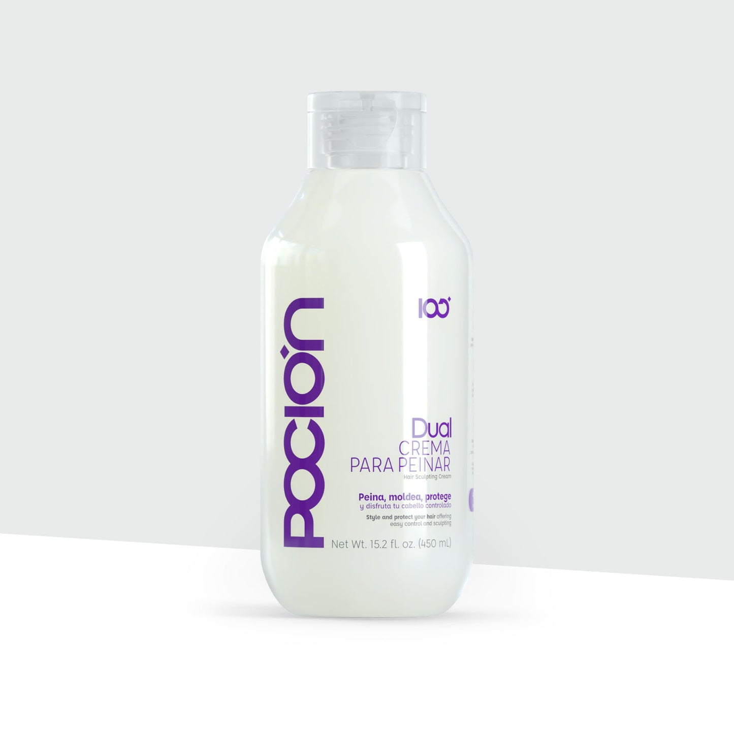 La Poción -   Kit Nutrición Intensa