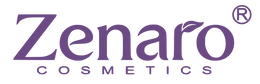 Zenaro Cosmetics