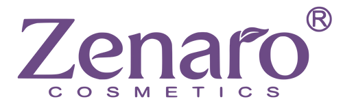 Zenaro Cosmetics