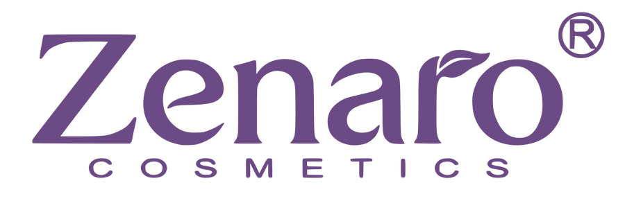 Zenaro Cosmetics