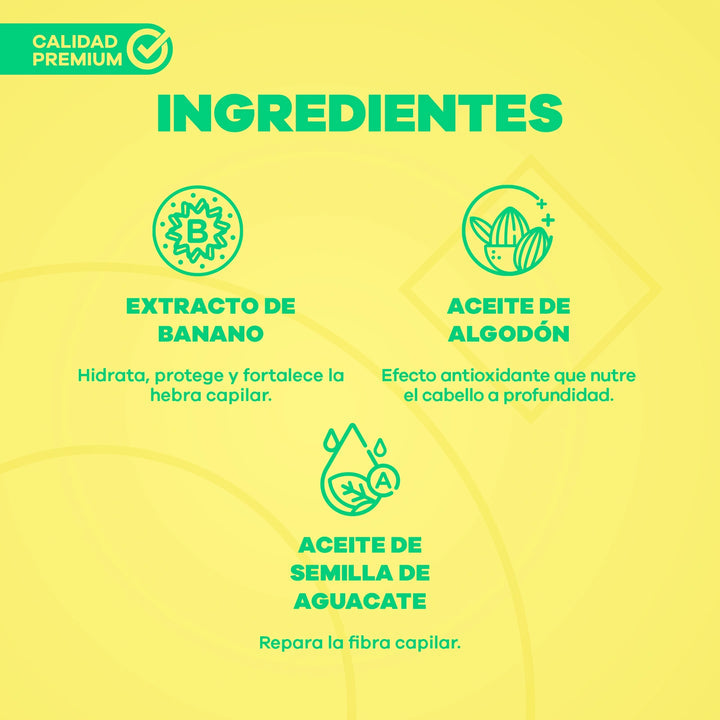 Ingredientes de Bite Me de La Poción