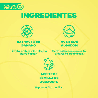 Ingredientes de Bite Me de La Poción
