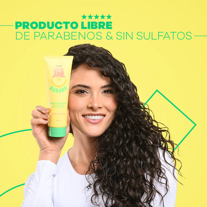 Características de Bite Me de La Poción